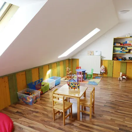12 - Residenz Schauinsland, E-ladestation, Todtnauberg, Feldberg * Todtnauberg