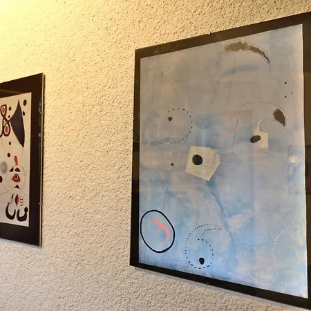 12 - Residenz Schauinsland, E-ladestation, Todtnauberg, Feldberg Apartment *
