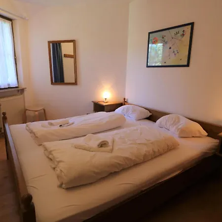 12 - Residenz Schauinsland, E-ladestation, Todtnauberg, Feldberg Apartment Todtnauberg