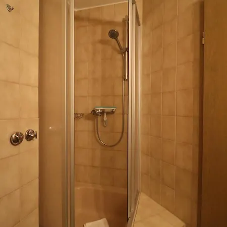 12 - Residenz Schauinsland, E-ladestation, Todtnauberg, Feldberg 公寓