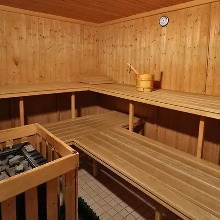 12 - Residenz Schauinsland, E-ladestation, Todtnauberg, Feldberg *