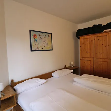 12 - Residenz Schauinsland, E-ladestation, Todtnauberg, Feldberg Apartment *