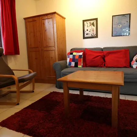 12 - Residenz Schauinsland, E-ladestation, Todtnauberg, Feldberg Todtnauberg